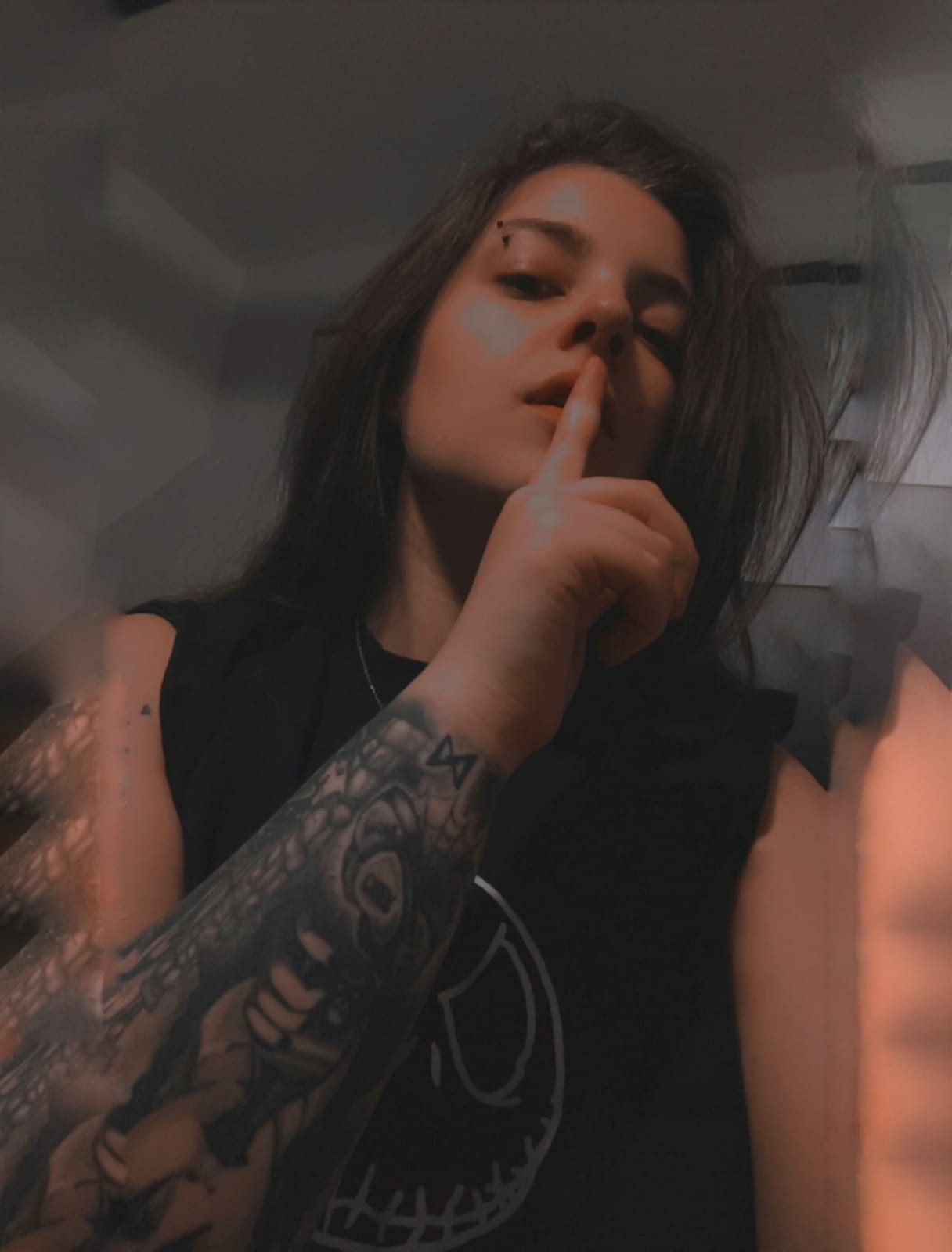 Petya Kichukova 