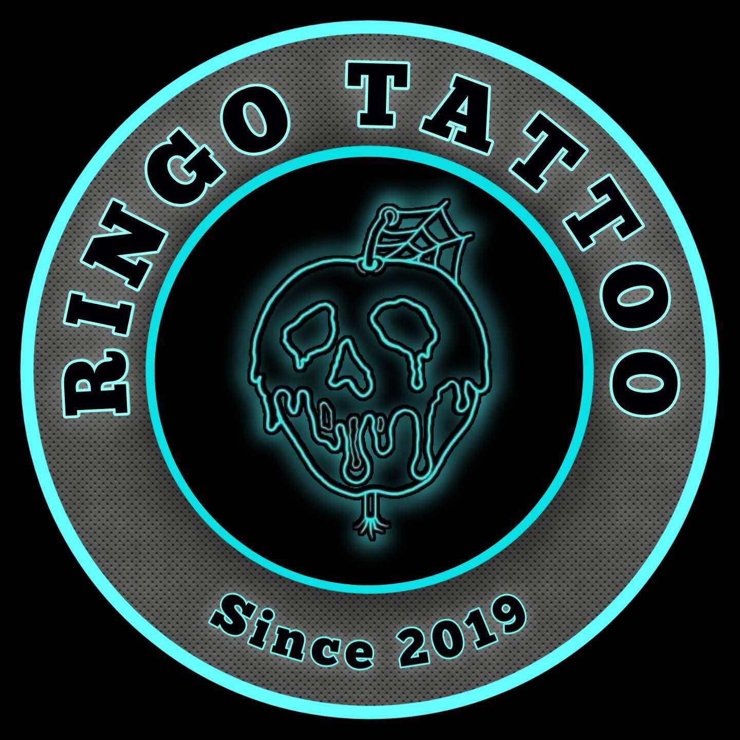 Michael Ringo Torralba