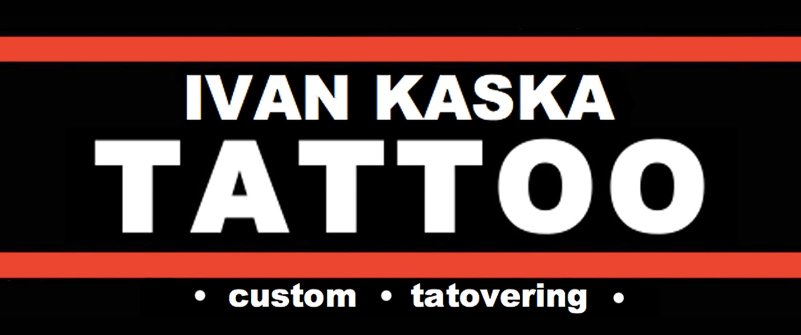 Ivan Ivanov 