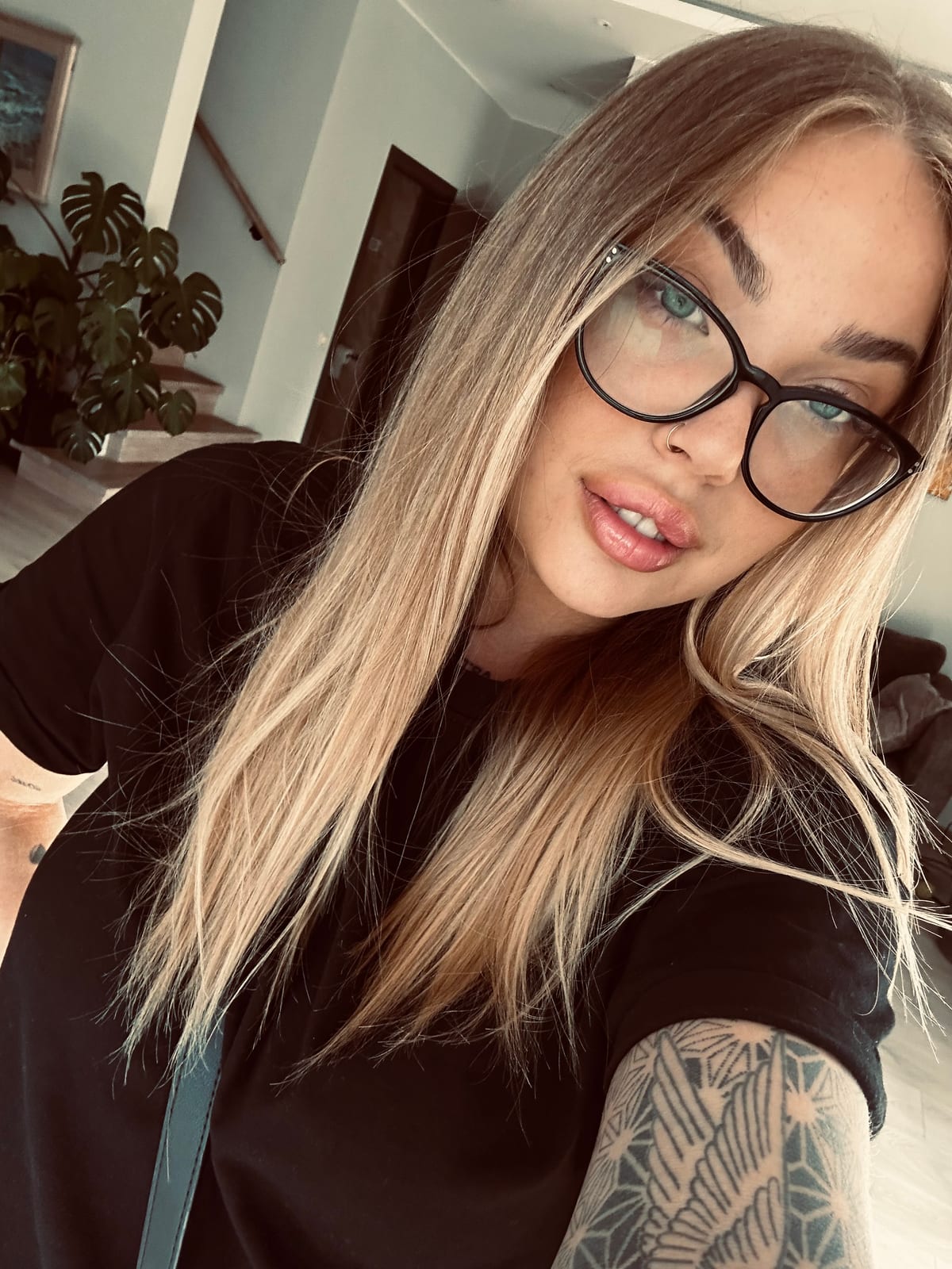 Sonata Kludkevičiūtė