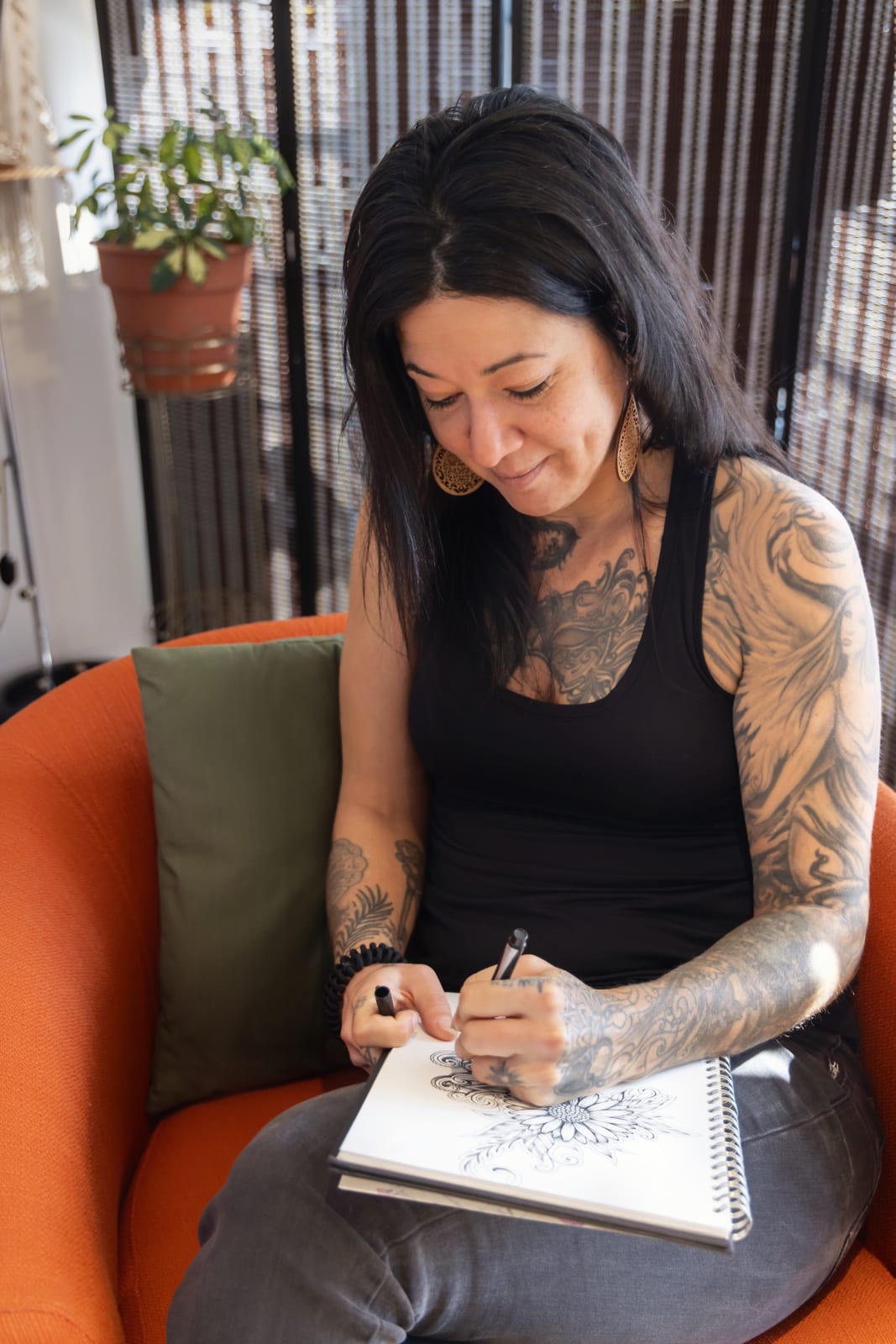 Ann  Gi
