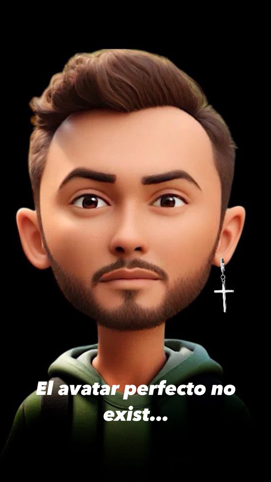 Leandro  Reyes 