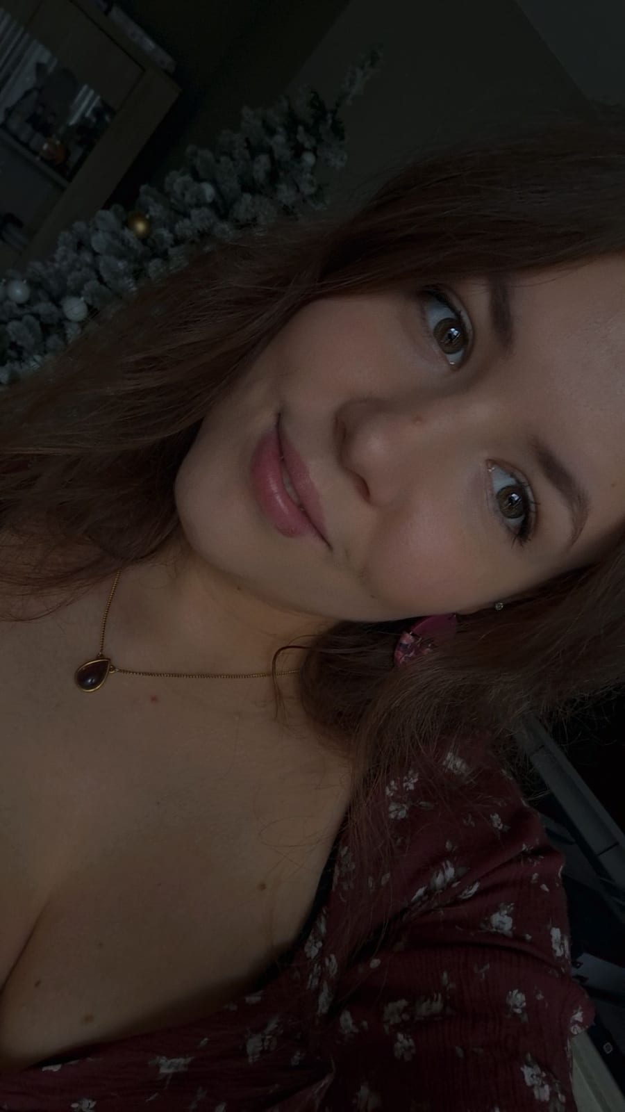 Angelika Goik
