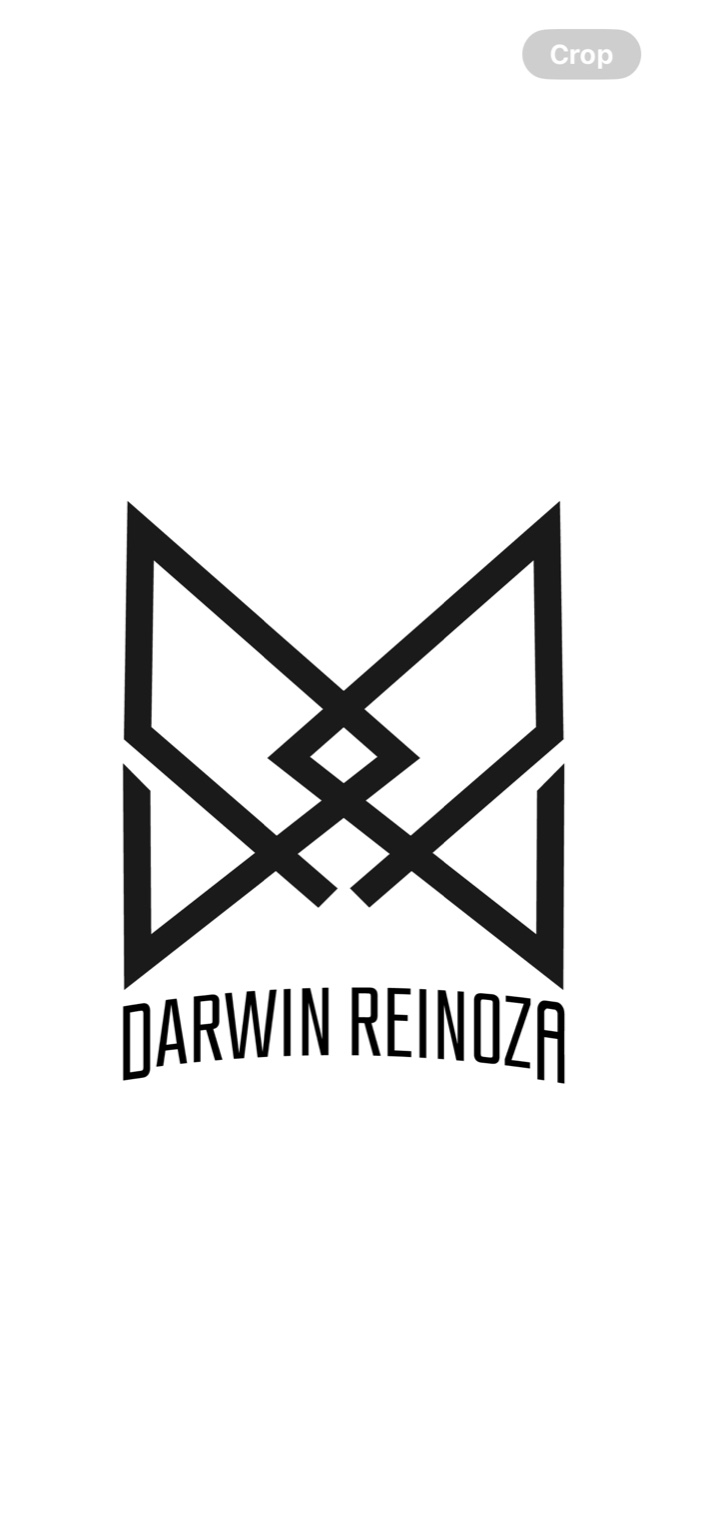 Darwin Reinoza