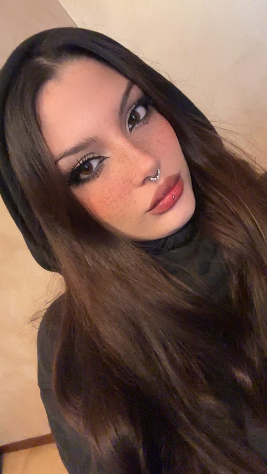 Aurora Ricci