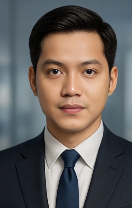 Allan  Guariño