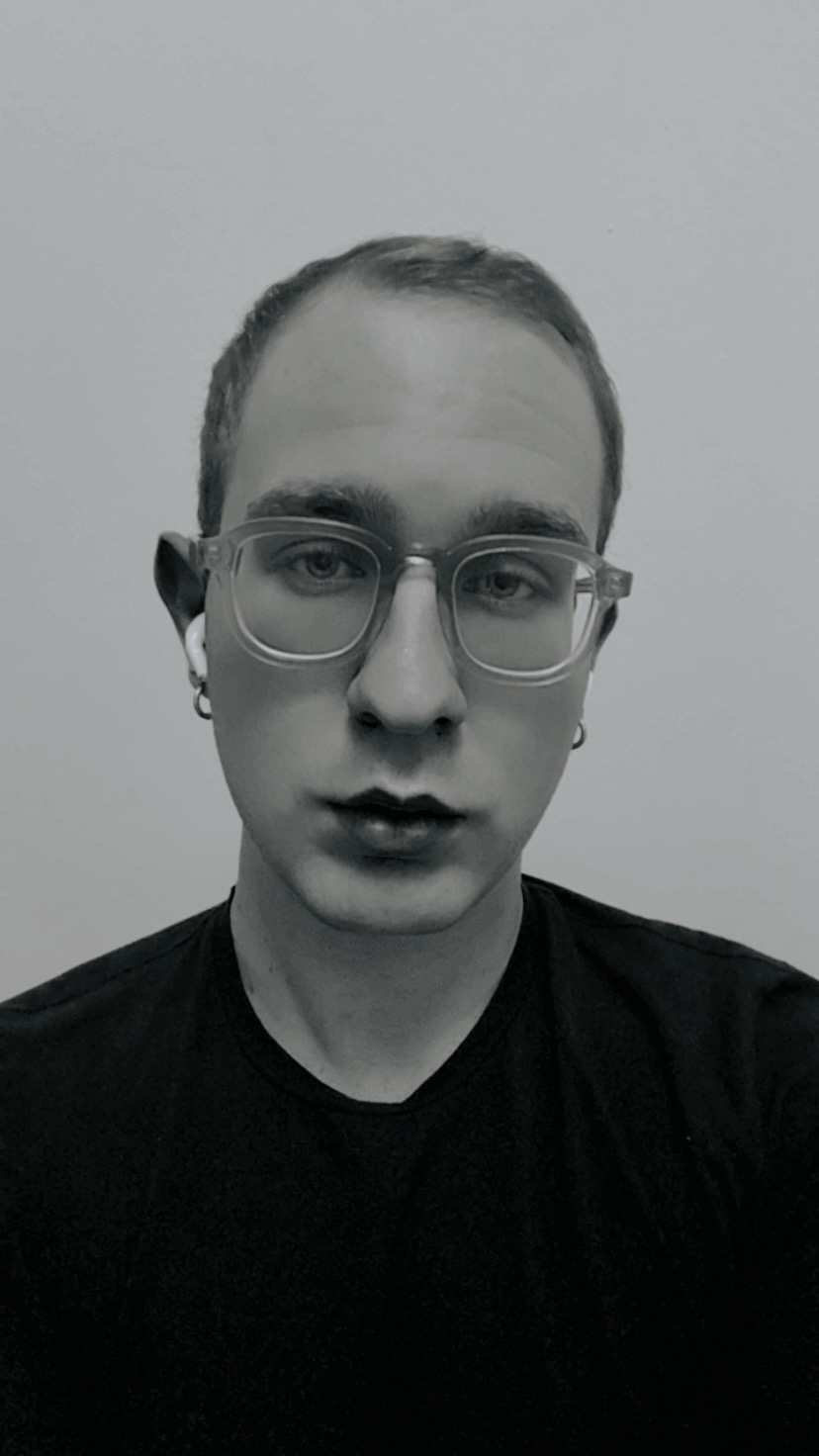 Nicola Attolini