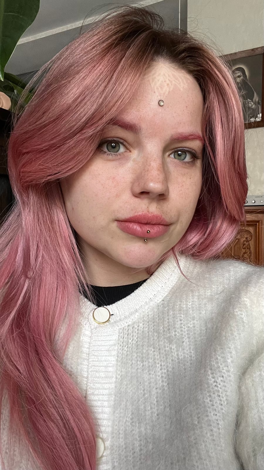 Valeri Flo