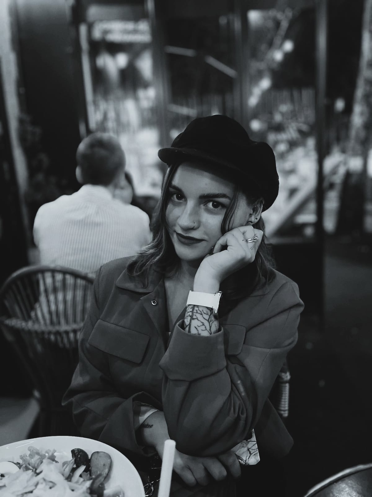 Kornelija Mieliauskaite