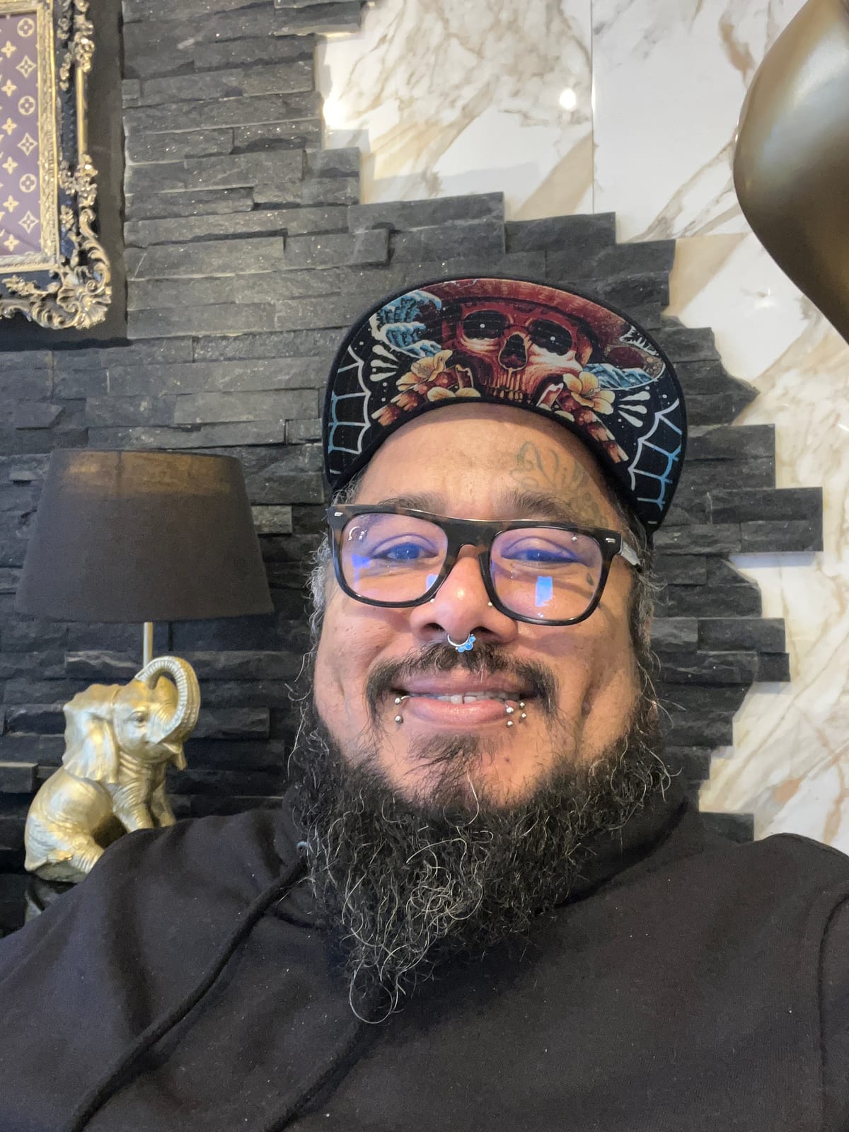 Jonath Alexander  Villegas Espinoza 