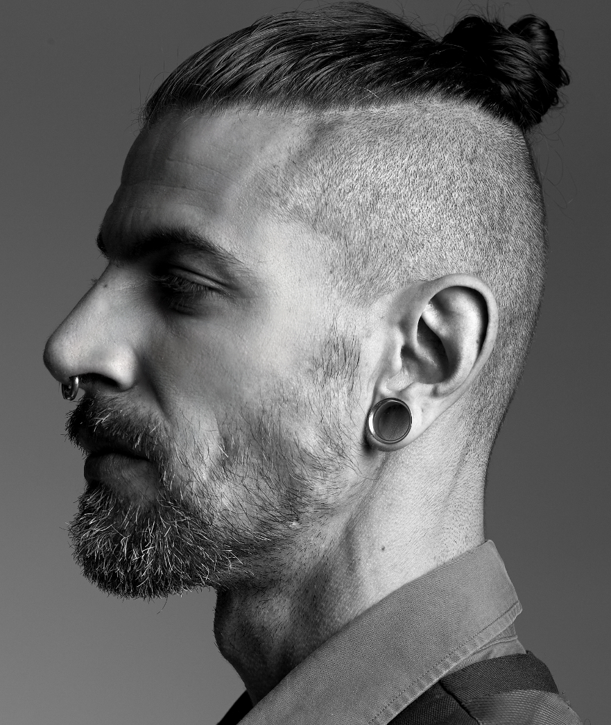 Antonio Iglesias
