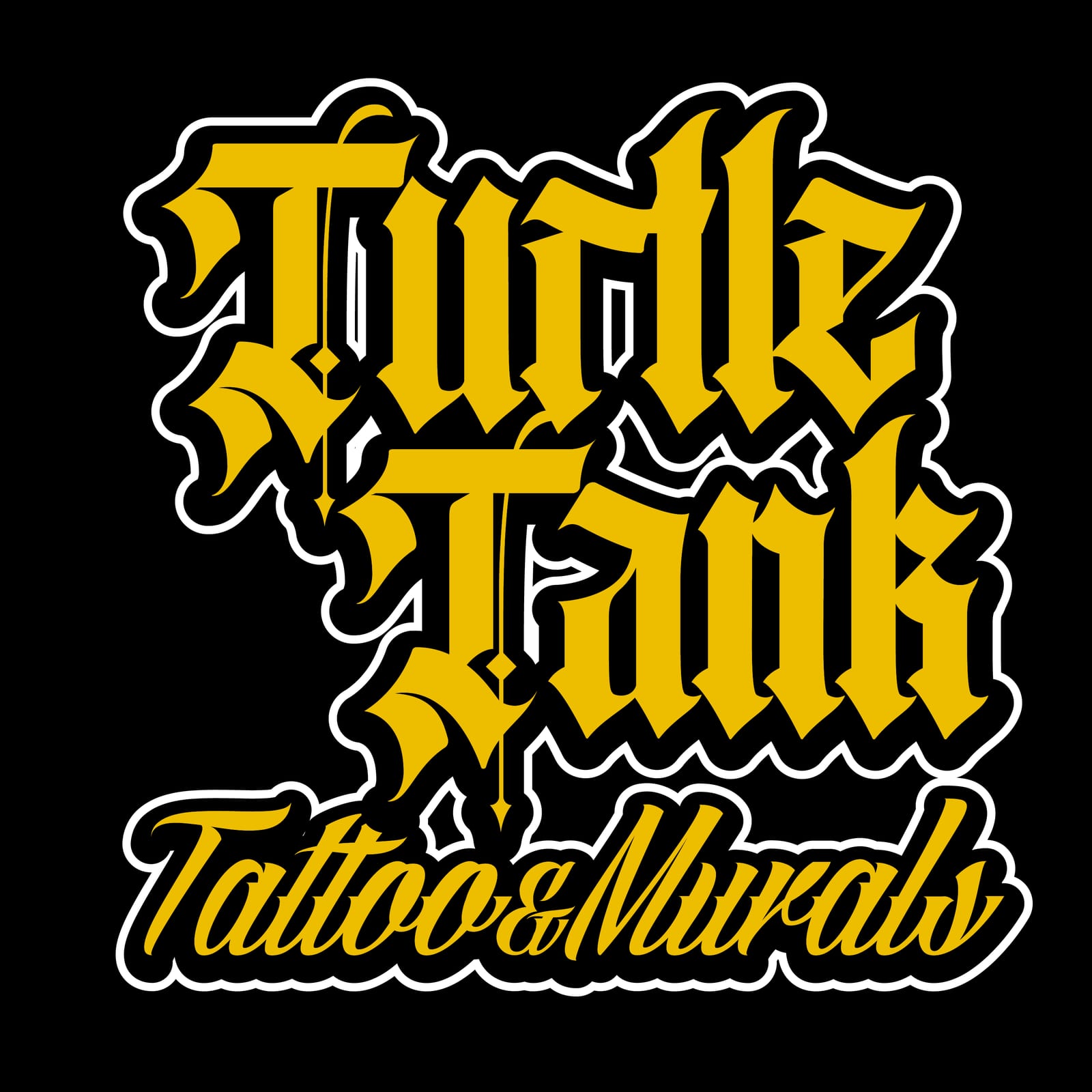 Tobijah Seib