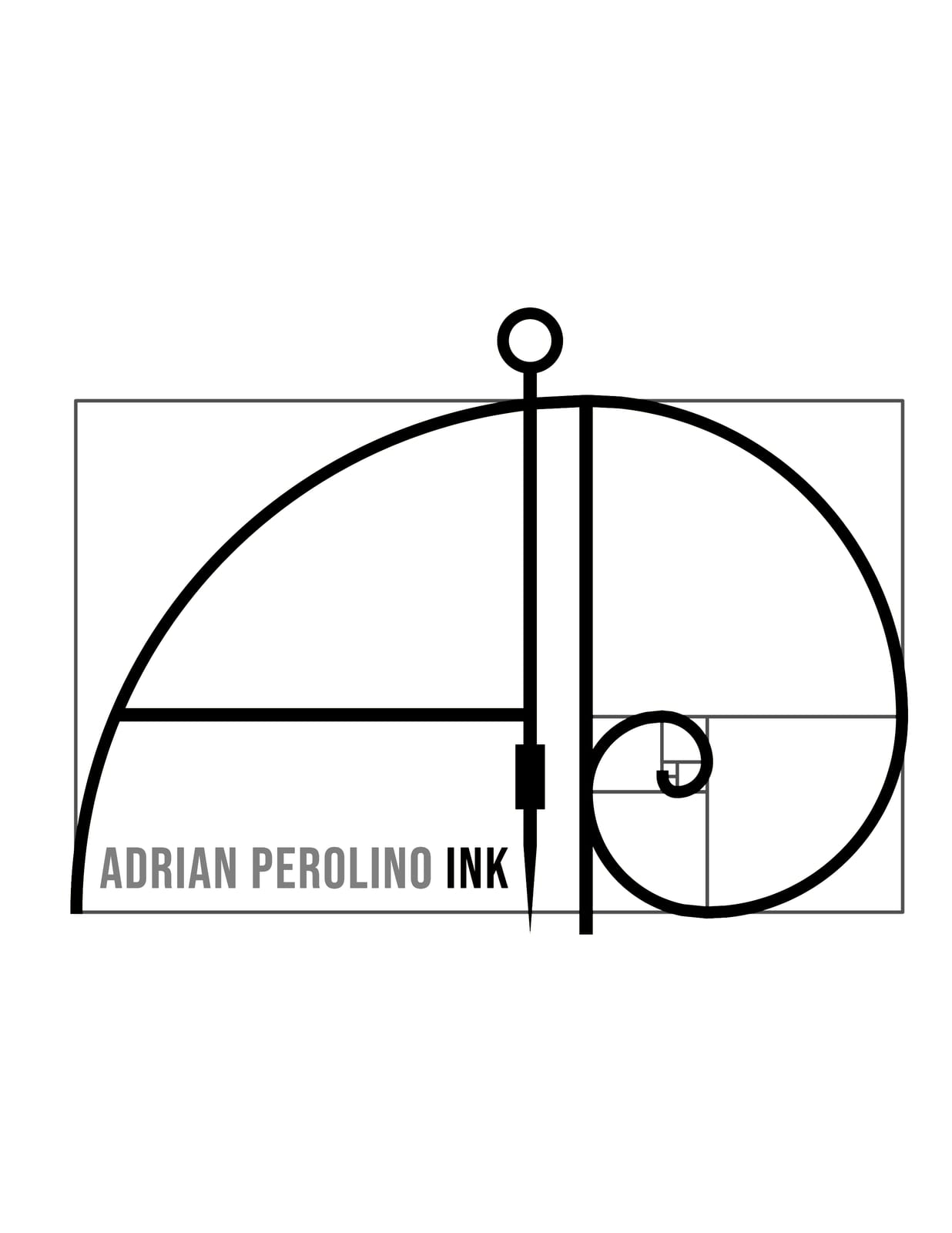 Adrian Perolino