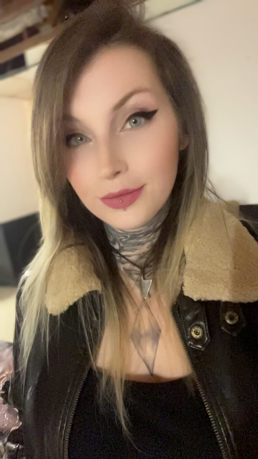 Taylor Pope