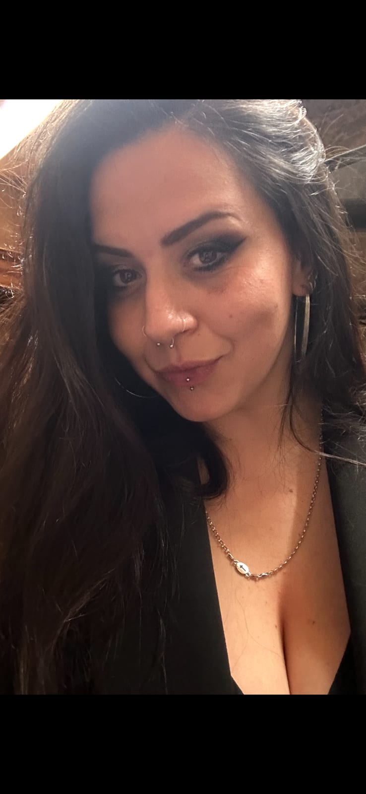 Valentina Simonini