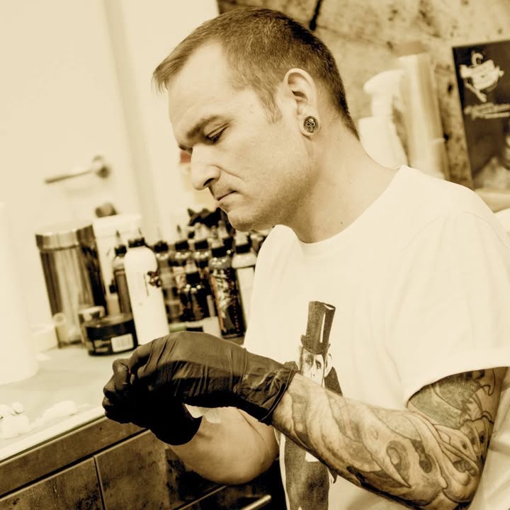 Csaba Kolozsvári