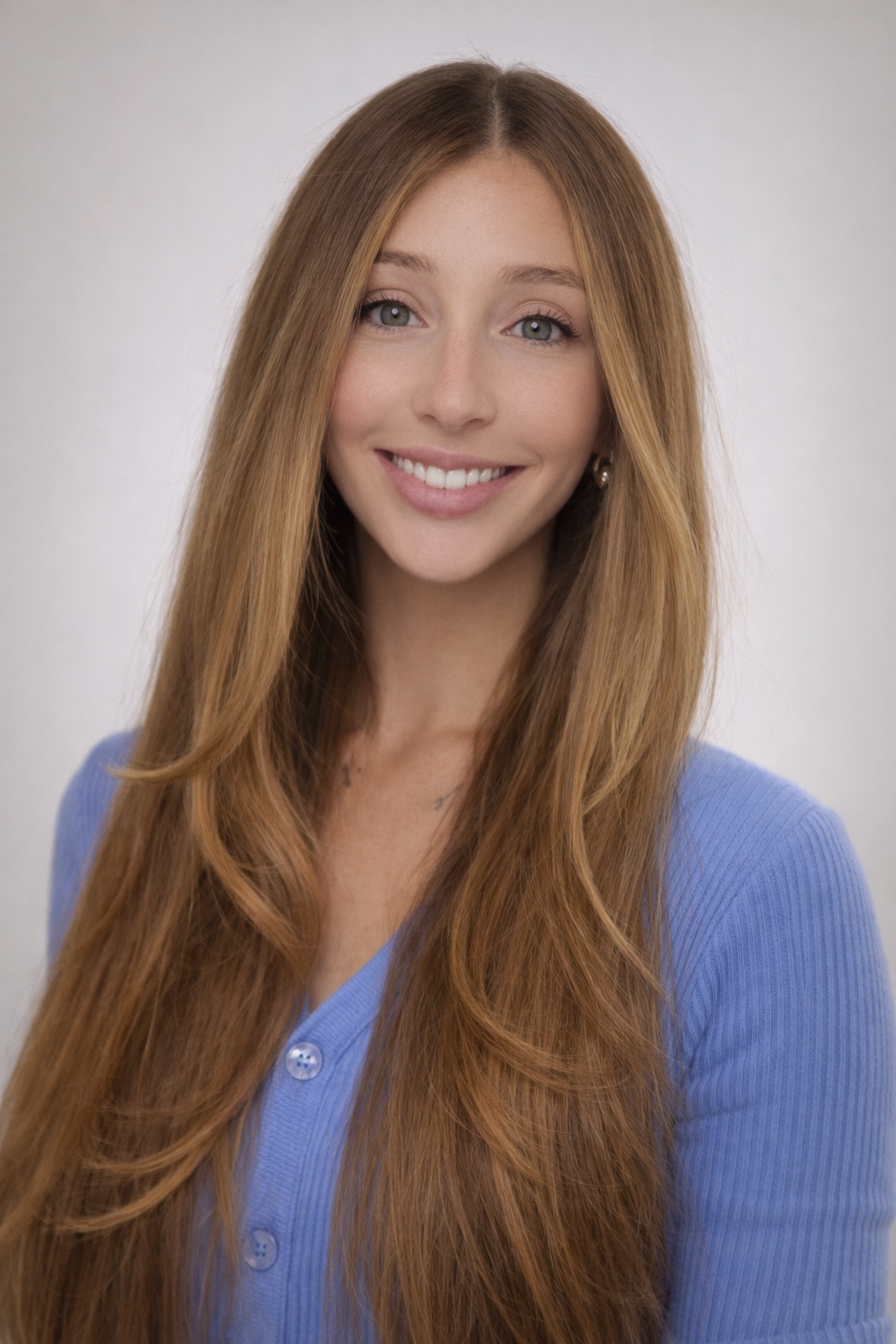 Payton Whitehurst