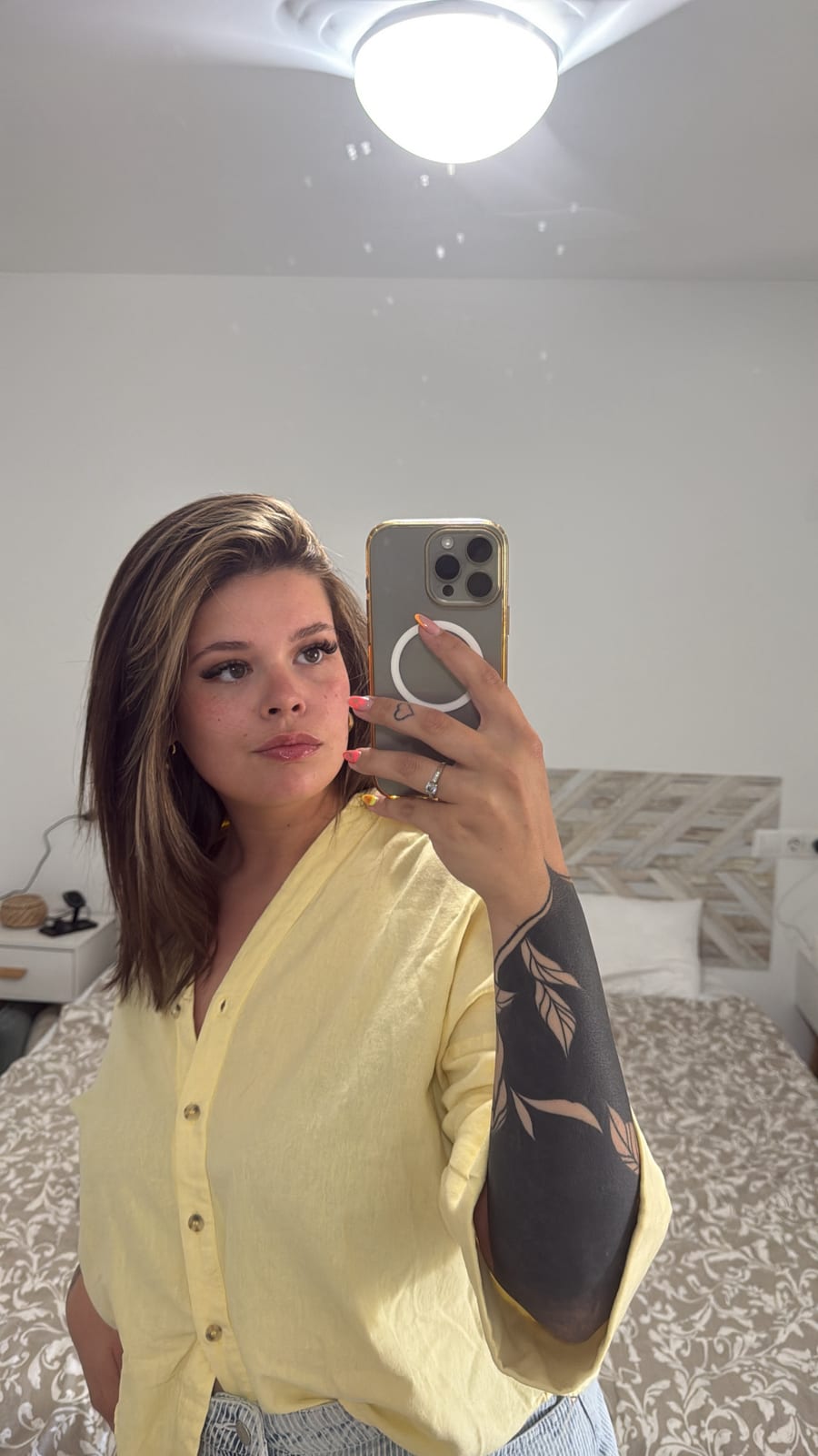 Laura  Moens