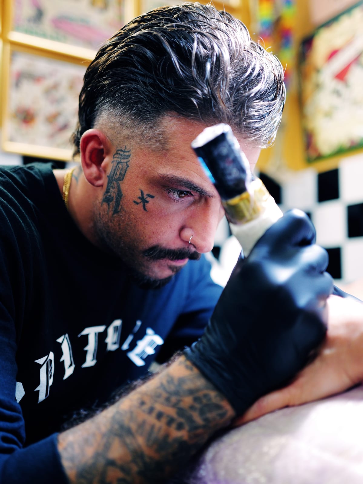 Frederico Rodrigues