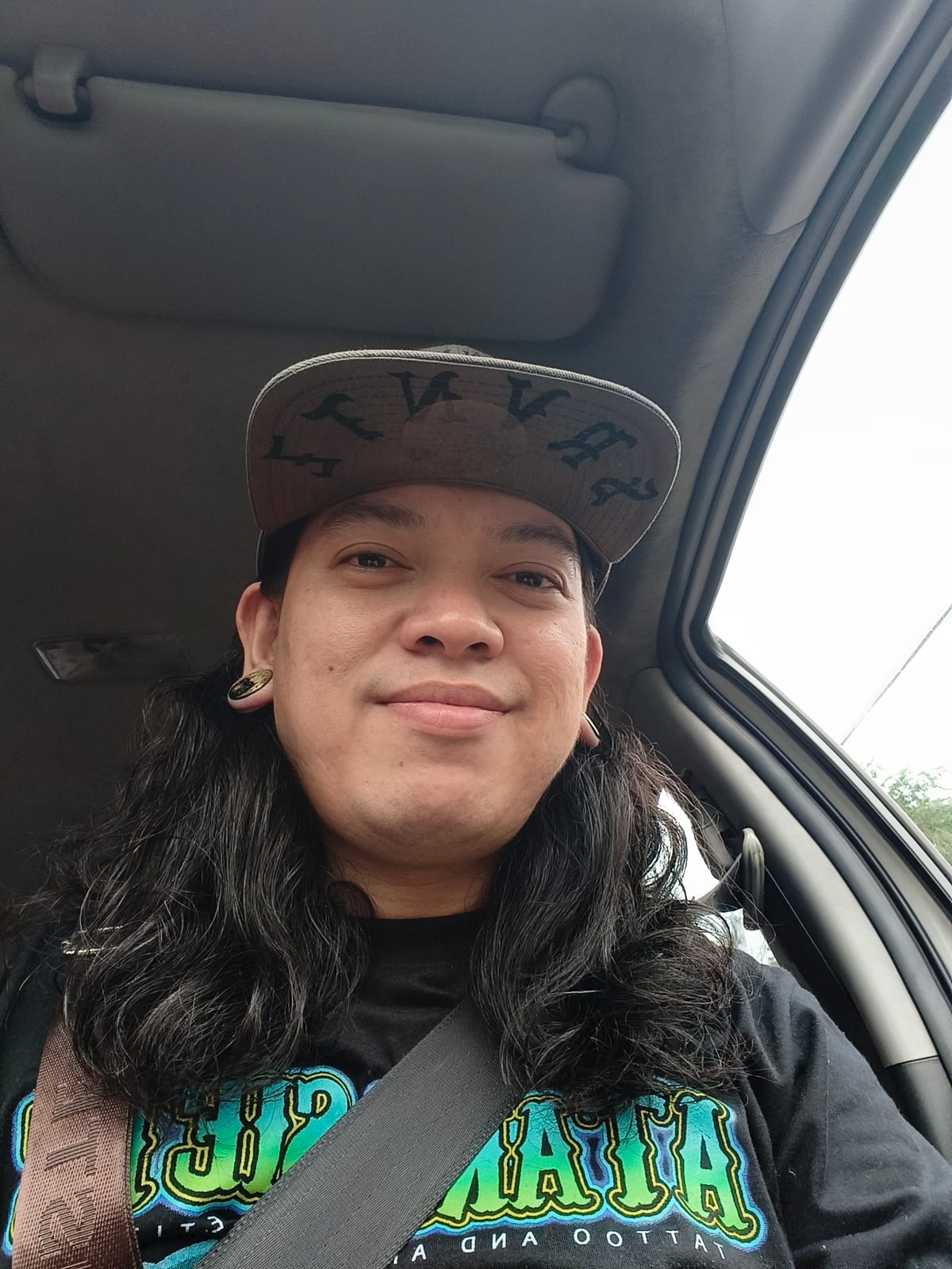 Ej Montenegro