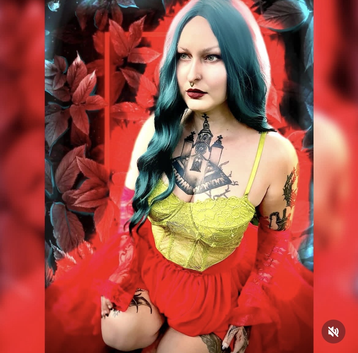 Larissa Laslo