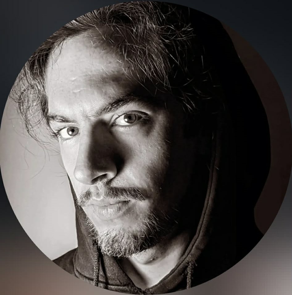 Catalin COZOS