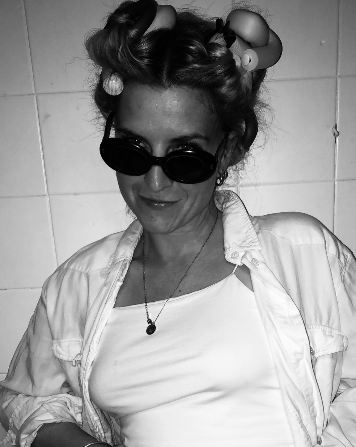 Stephanie Frahm Fetherston