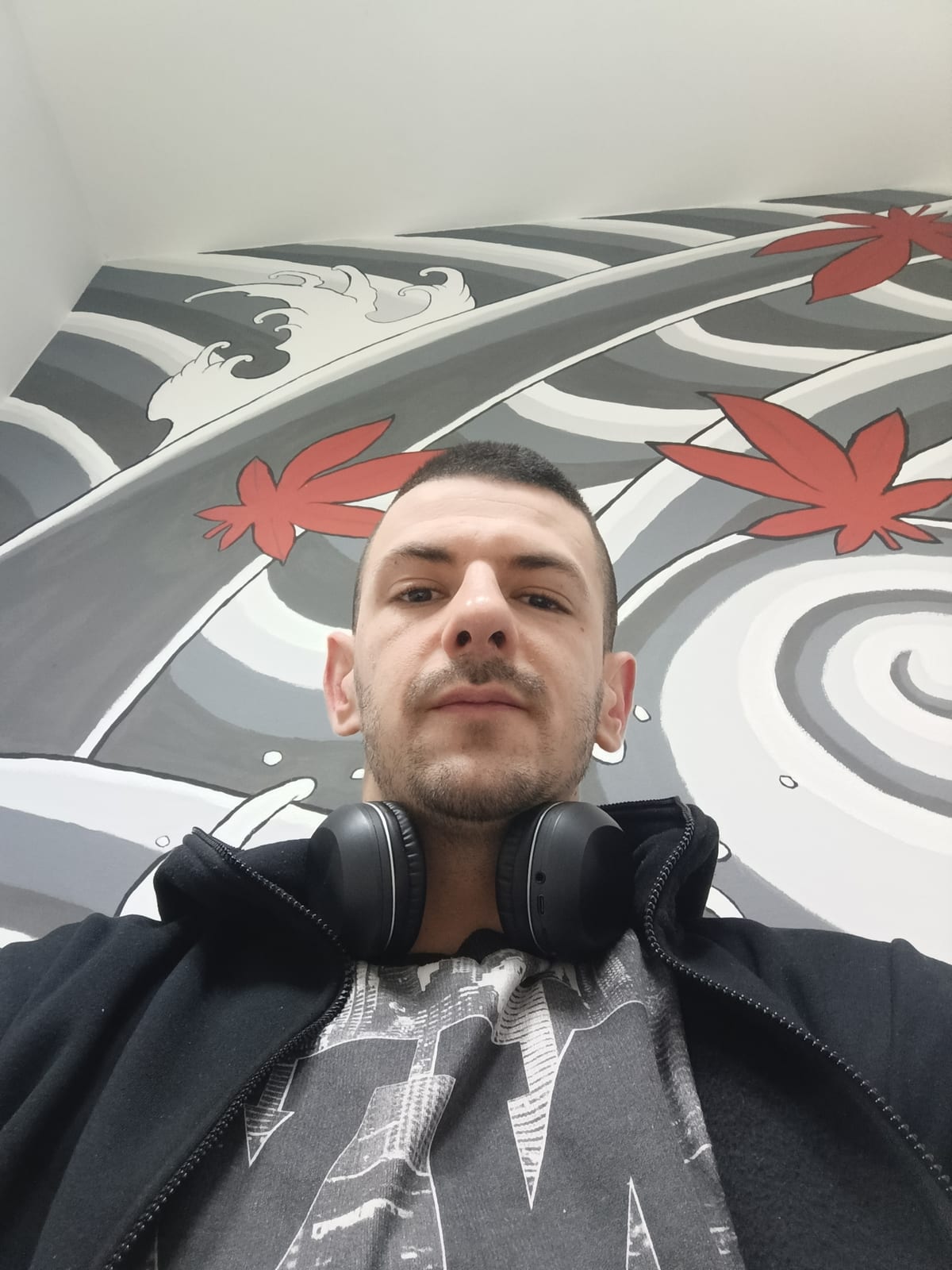 Bosko Puljic