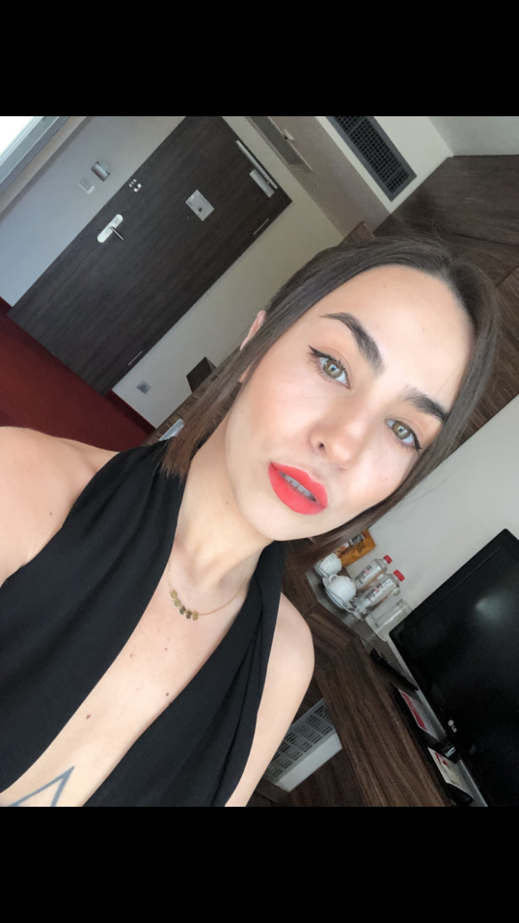 Loredana  V