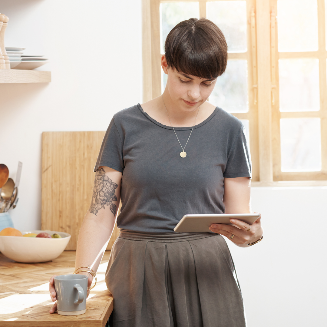 finding relevant visitors through marketing for tattoo shops
