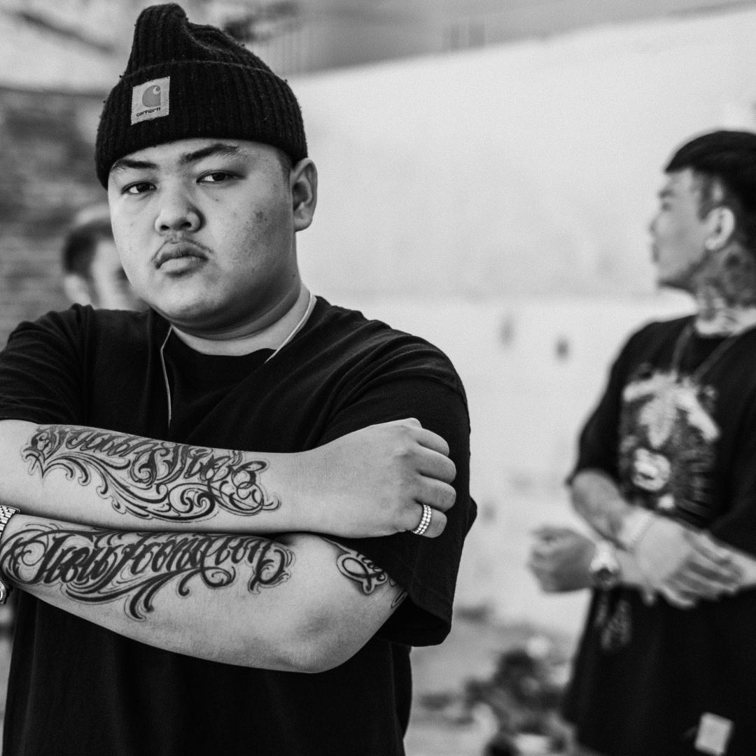 world tattoo events to connect in the tattoo industry