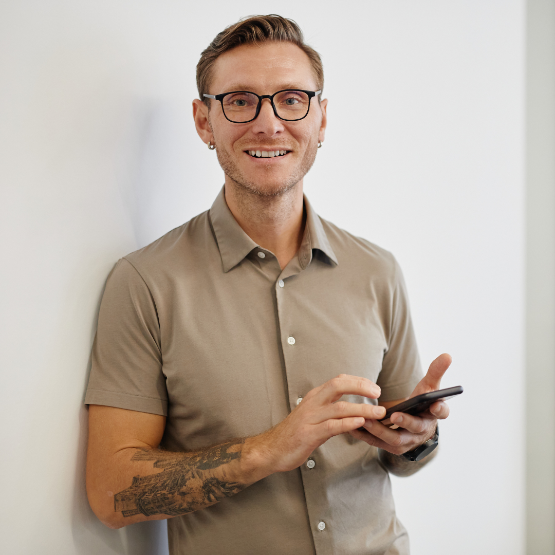 employing a tattoo artist tattoo artist employment