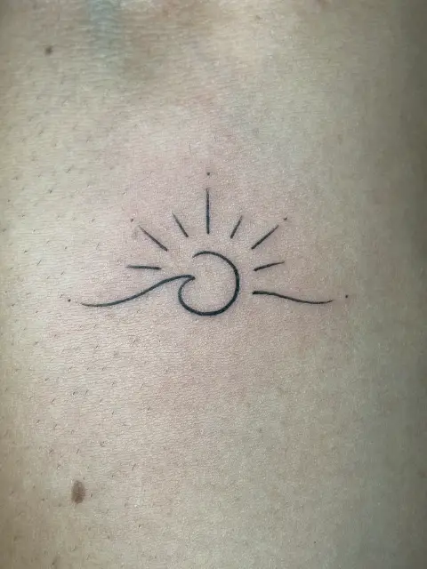 Linework
