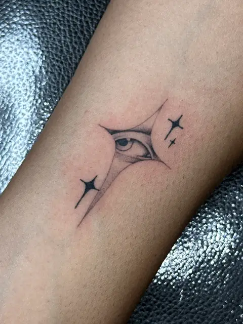 Linework