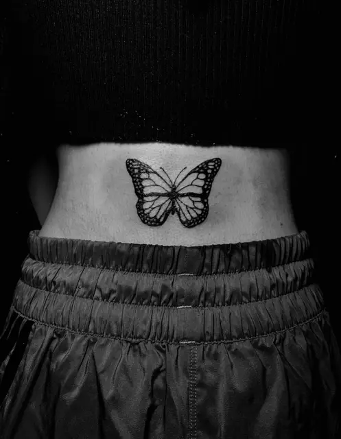 Marianna Papageorgiou portfolio work 11