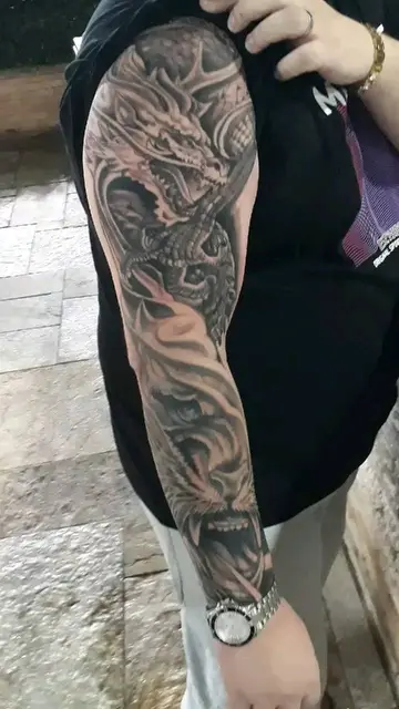 Joaquim  Neto portfoliowerk 7