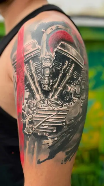 Adham Wahab portfolio work 46