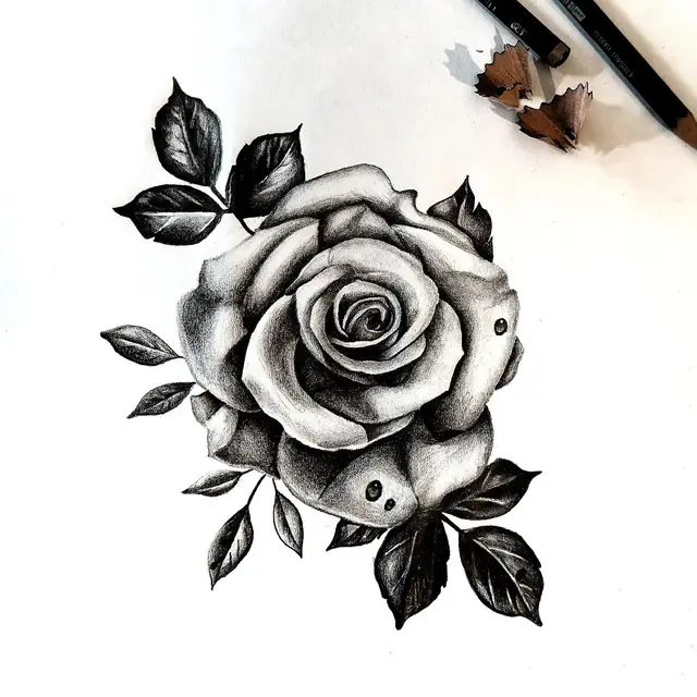 Dimitra Delliou portfolio work 1