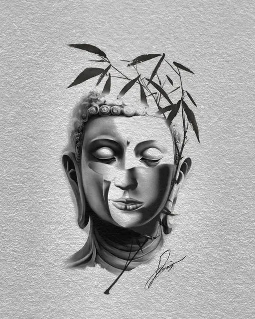 Diogo Tavares portfolio work 17