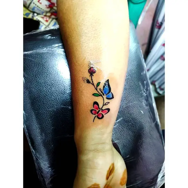 Umesha  S portfolio work 2