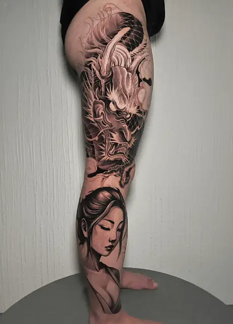 Ralphe Christianne Velarde portfoliowerk 10