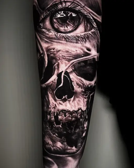 Nikos Alep portfolio work 5