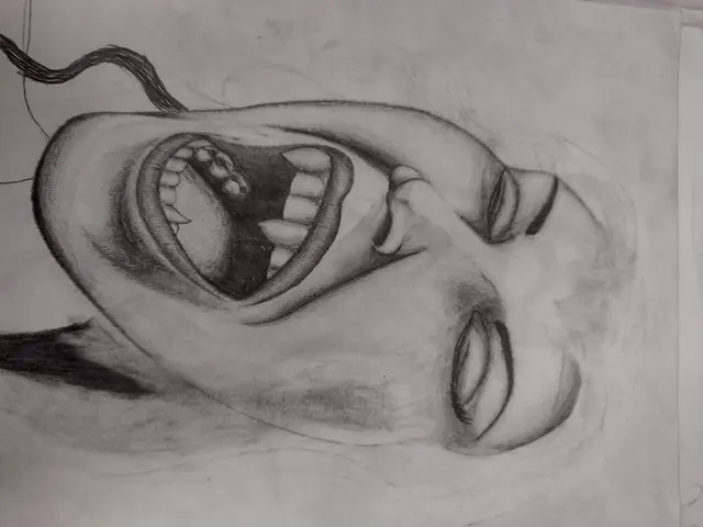David Denning portfolio work 22