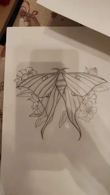 Angela  Marsico portfoliowerk 2