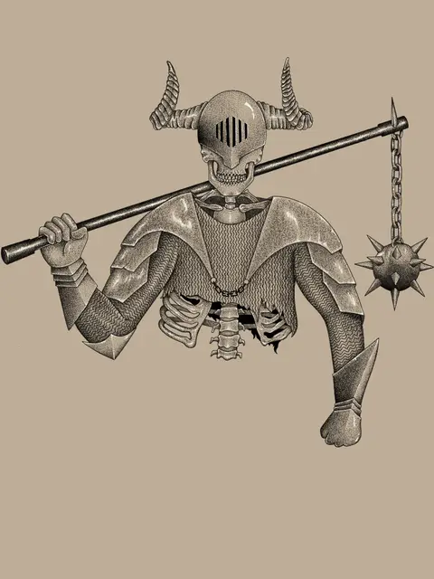 Matthew Smith portfolio work 7