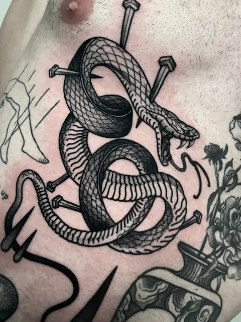 Leah Tattooer portfolio work 36