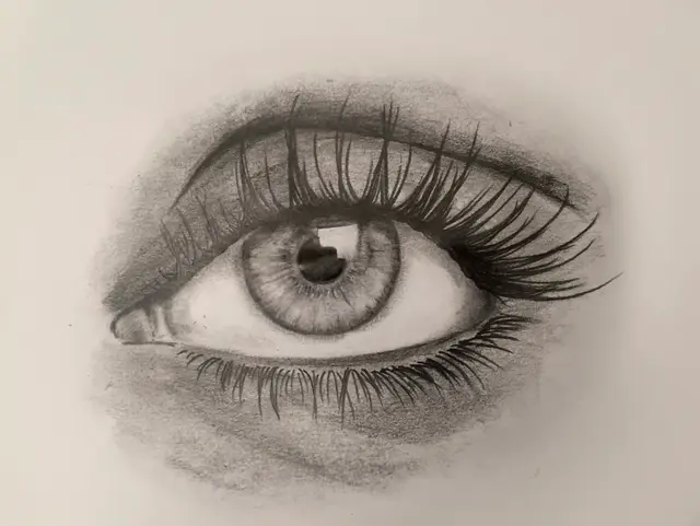 Borja Pacheco portfolio work 3