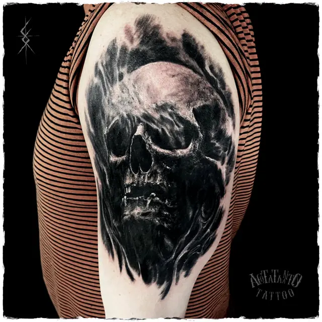 Dima Gibas portfolio work 1