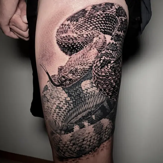 Paolo Alfieri portfoliowerk 6