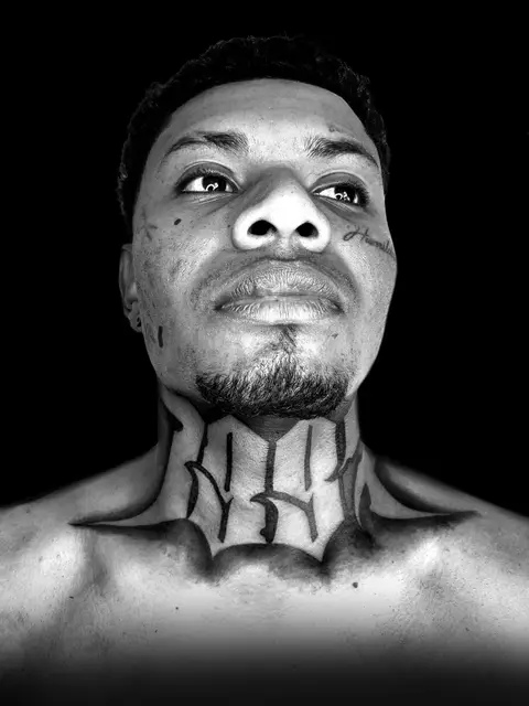 Jefferson Rodriguez  portfolio work 13